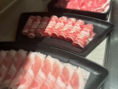 -海底捞火锅(万科广场店)