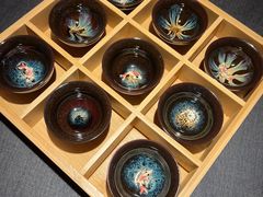 -锦府园·杭州小馆·创意杭帮菜(湖滨银泰in77店)