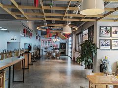 -道顺射箭·团建·骑射(张杨路店)