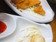 -探越越南牛肉粉(江南西分店)