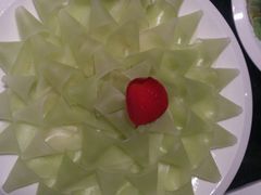 android_upload_pic-锦官会