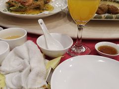 -石浦大酒店(百丈店)