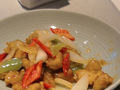 -清河半岛微风餐厅