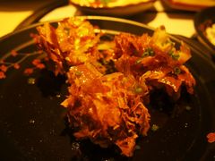 android_upload_pic-赤坂亭M9和牛烧肉·日料398放题(万达店)