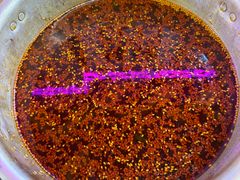 -徐妹串串香(春熙路店)