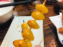 -平成屋·午肴夜酒(四川北路店)