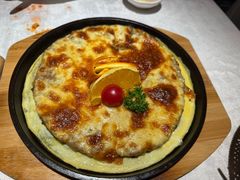 -俄士厨房(环球港店)