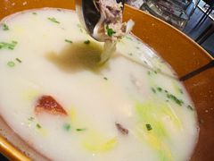 -青年公社烤鸭(姚家园万象汇店)