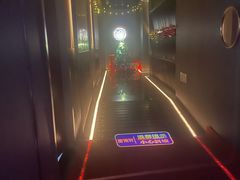 -墨锦轩·5D影院足浴·SPA(高新店)