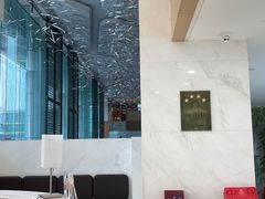 -石家庄万象天成假日酒店