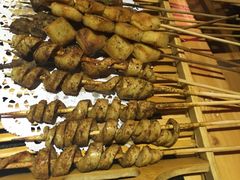 -董家湾重庆老火锅(张家窝店)