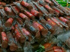 -西太华超市(科教城店)