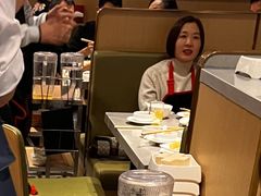 -海底捞火锅(石厦时代广场店)