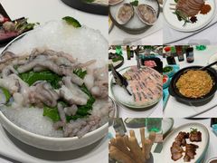 -红鼎豆捞·非遗鲍皇汤火锅(宝丰路店)