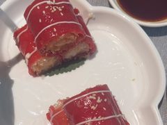 -潮府馆·非遗潮州菜·世纪公园(新国际博览中心店)