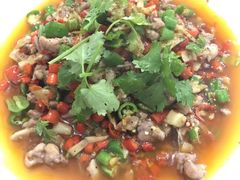 -飞虹鱼馆(春华路店)