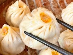 -南翔馒头店(豫园店)