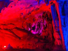 -陶祖圣境风景区