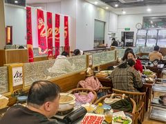 -金龙·打边炉(武进路店)