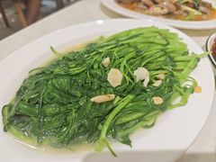 -长平老姿娘夜粥(平东一街店)