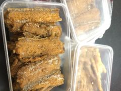 -申宴酒楼(王子百货店)