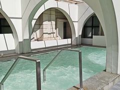 -九号温泉生活馆