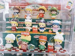 -泡泡玛特POPMART(赛格国际购物中心店)