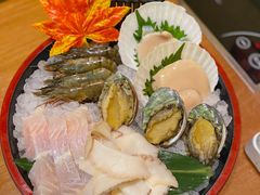 -牛New寿喜烧(青浦店)