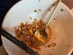 -巡湘记·乡野湖南菜(周浦万达店)