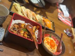 -白石的深夜食堂(济南万象城店)