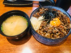 -山葵家居酒屋(天目里店)