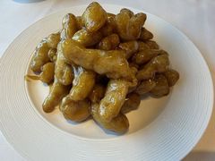 -玉林烤鸭店(黄村兴华店)