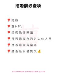 -桔子摄影