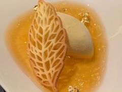 -wann lounge 低温慢煮牛排·清吧