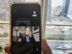 -国家会议中心大酒店