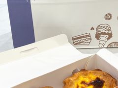 -DEMO黛慕蛋糕(中泰店)