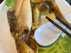 -姥家大锅台(魏各庄路店)