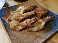 -广州增城保利皇冠假日酒店-玄日本餐厅