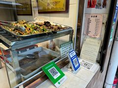 -竺桥兄弟烤鸭馆(竺桥店)