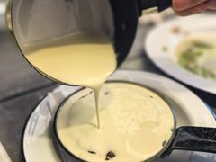 -尚牛社会 Beef & Liberty(金桥EKA天物店)