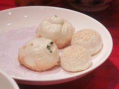 -和记小菜(七宝店)