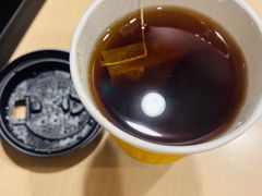 -麦当劳(西安雁塔路店)