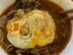 -蒋家肠旺面馆老店(合群路店)