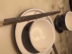 -绿茶餐厅(光谷世界城步行街店)