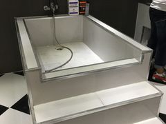 -Oh My Dog宠物沙龙(伊珊娜皮毛护理店)