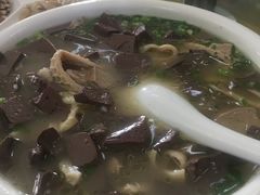 -徐府记羊肉馆