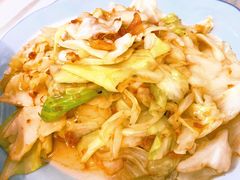 -瓦房兔(璧山店)