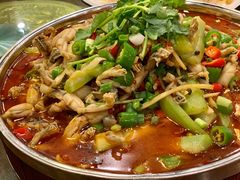 -自然美·蛙道馆(望城坡店)