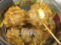 -无影脚佛山陈氏盲公丸始创店(飞鸿街店)