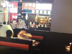 -胖哥俩肉蟹煲(湛江印象汇店)